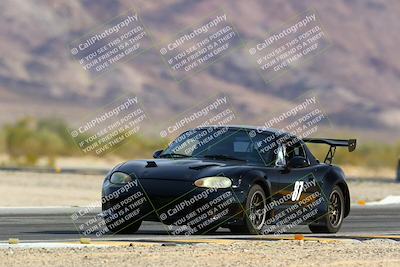 media/Mar-16-2025-Speed Ventures CVR (Sun) [[04681430d3]]/6-Yellow Group/Session 1 (Turn 14)/